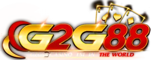 G2G88